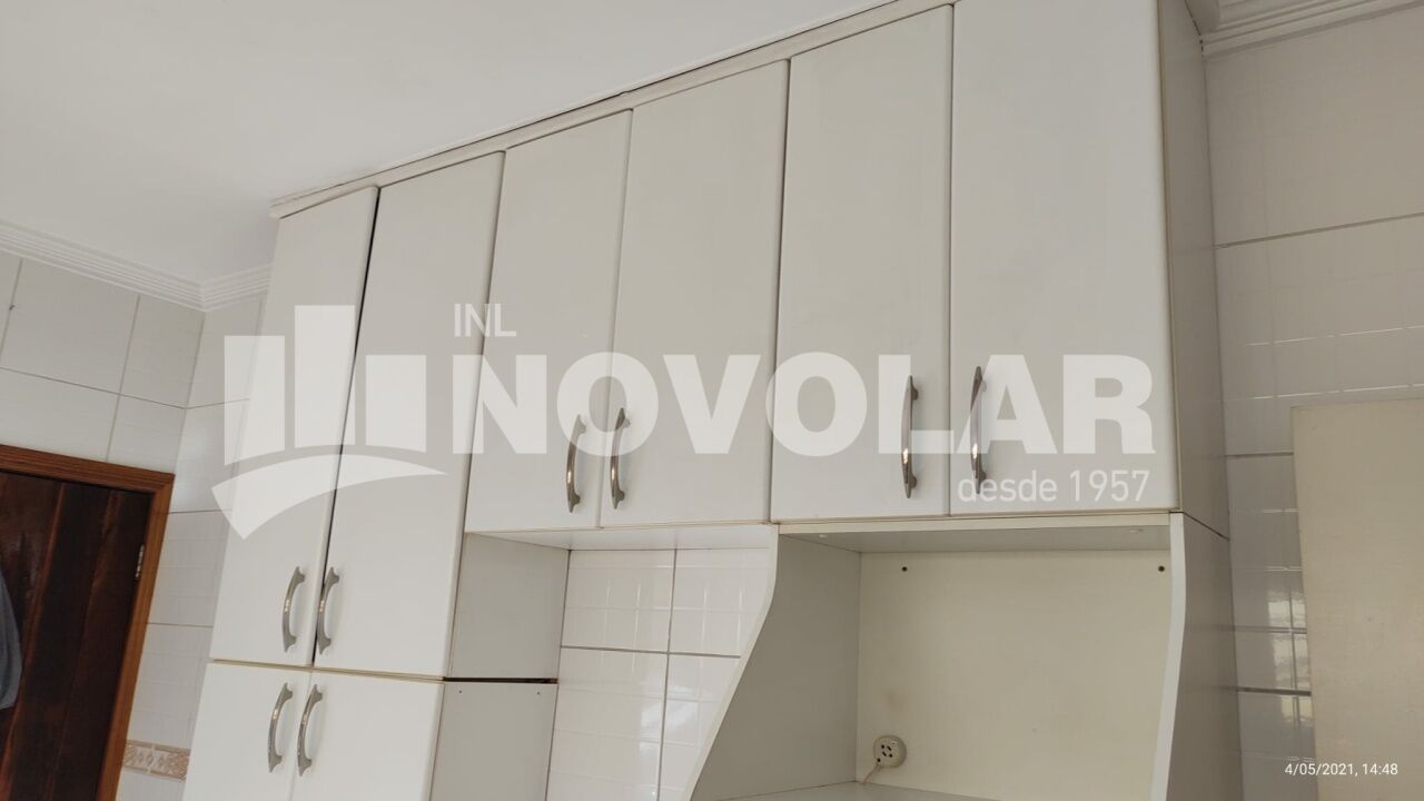 Foto 7 do imóvel RA7643