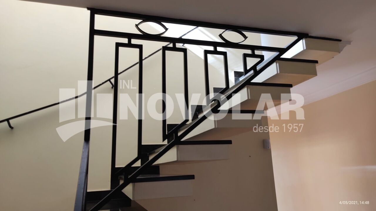 Foto 21 do imóvel RA7643