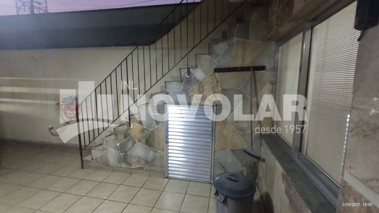 Foto 23 do imóvel RA7643