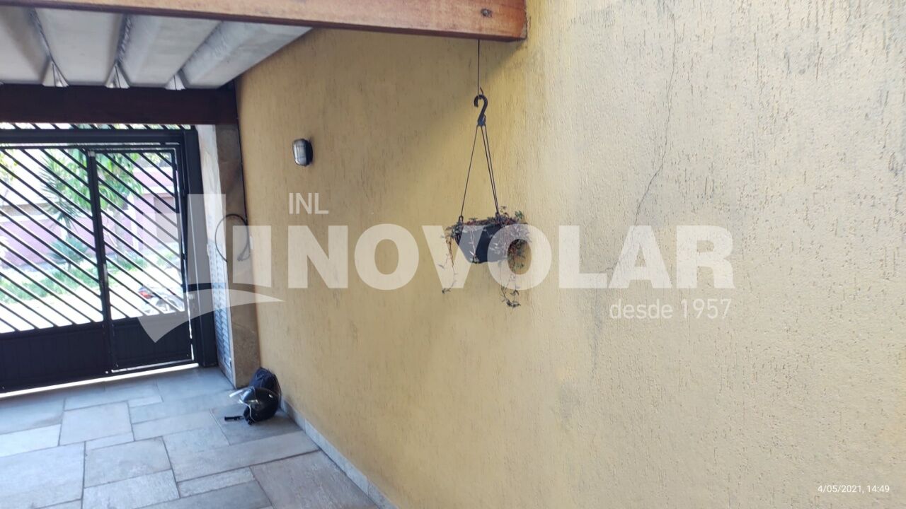 Foto 14 do imóvel RA7643