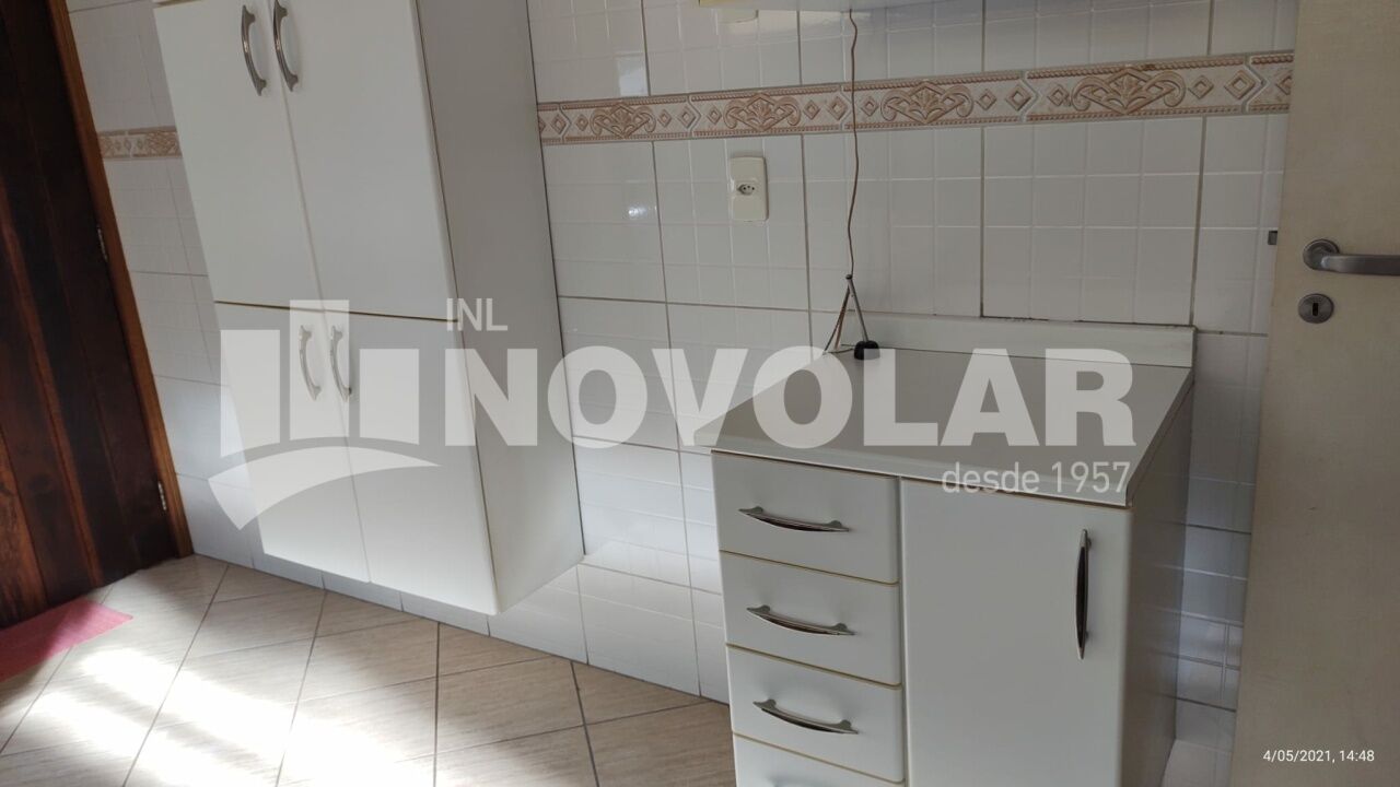 Foto 8 do imóvel RA7643