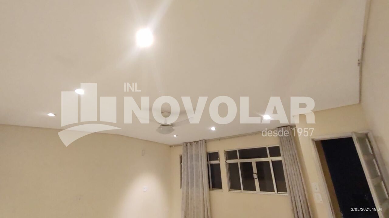 Foto 3 do imóvel RA7643