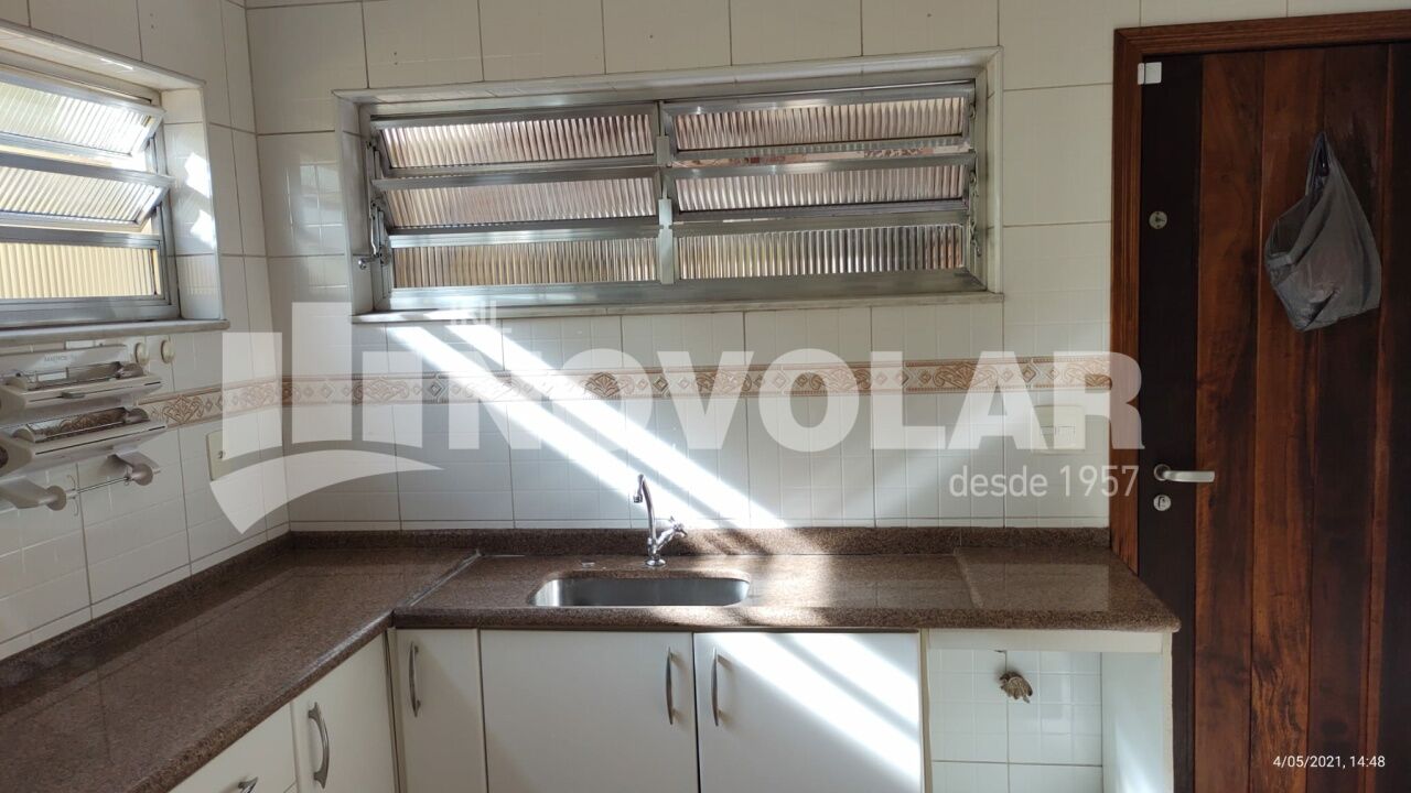 Foto 5 do imóvel RA7643