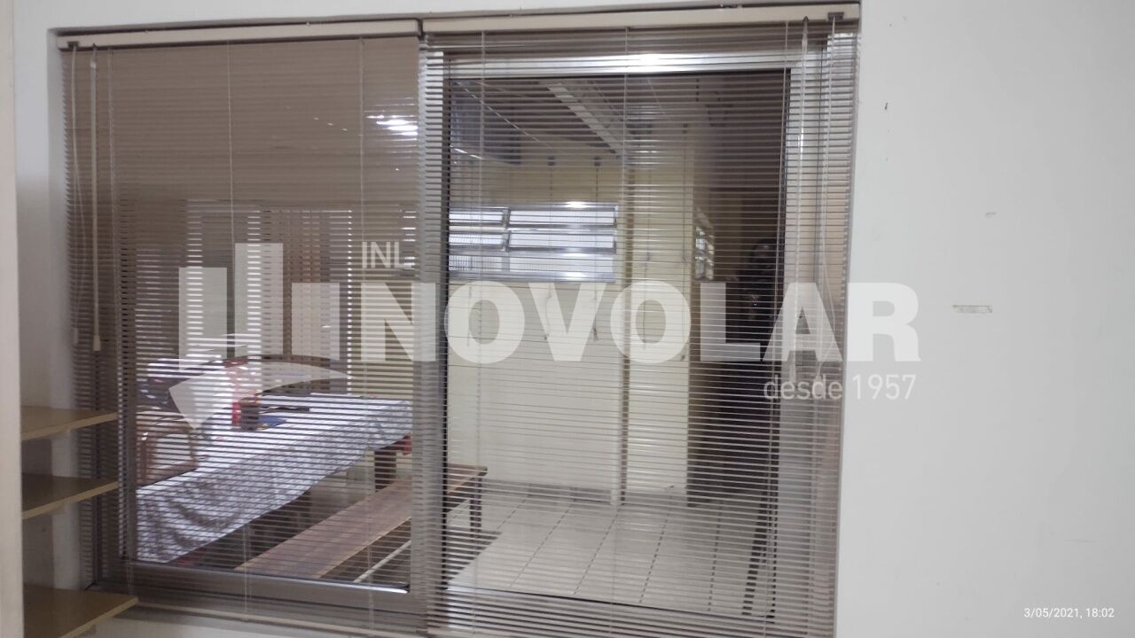 Foto 13 do imóvel RA7643