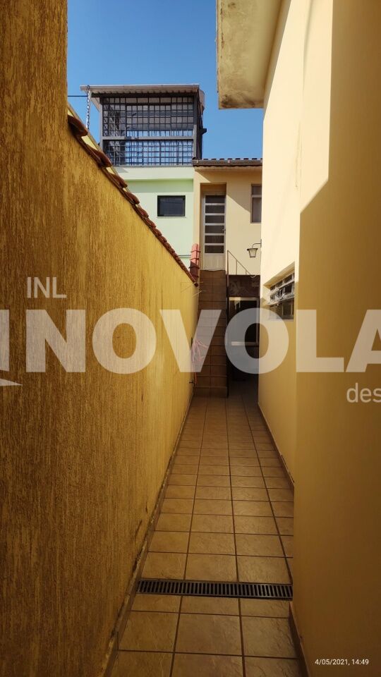 Foto 28 do imóvel RA7643