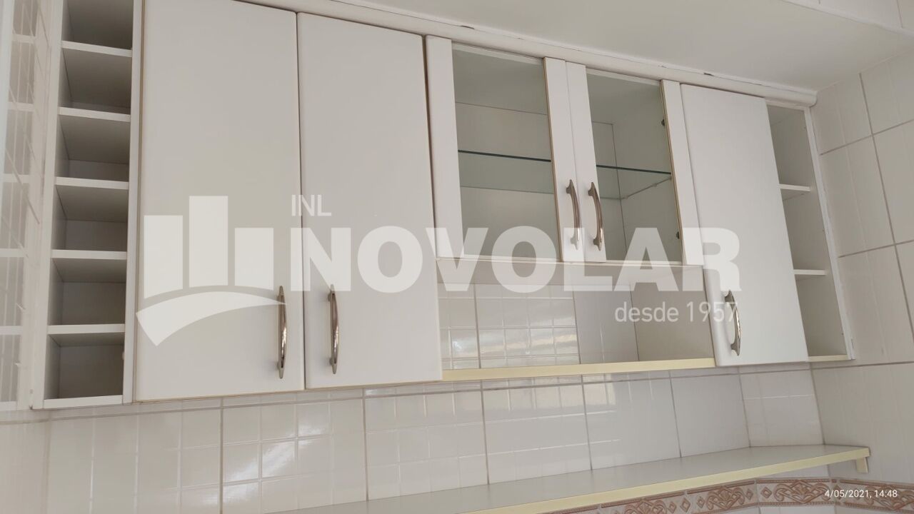 Foto 9 do imóvel RA7643