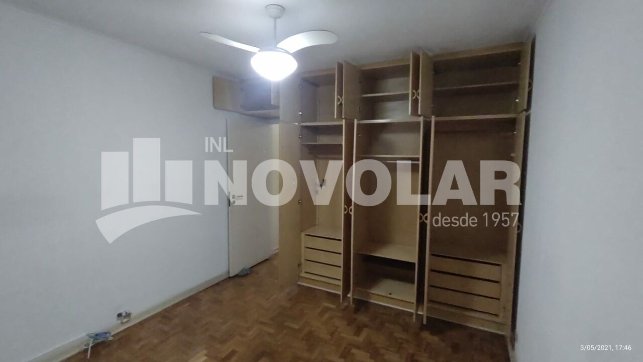 Foto 26 do imóvel RA7643