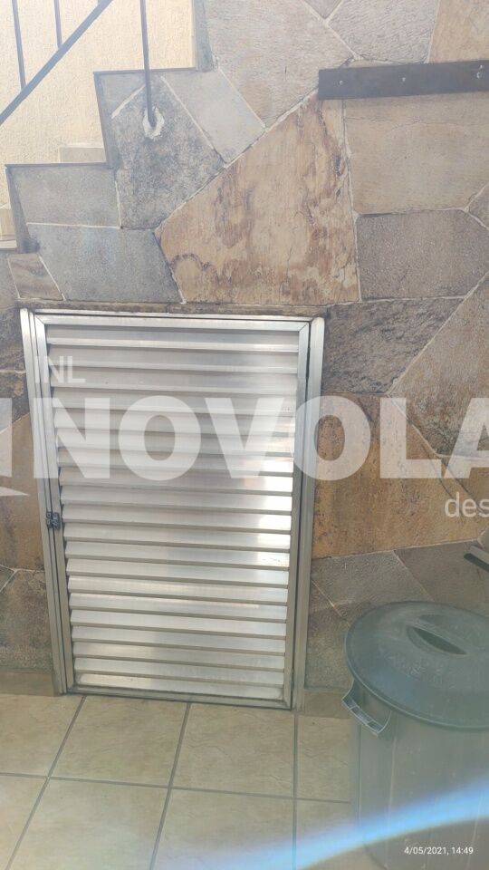 Foto 27 do imóvel RA7643