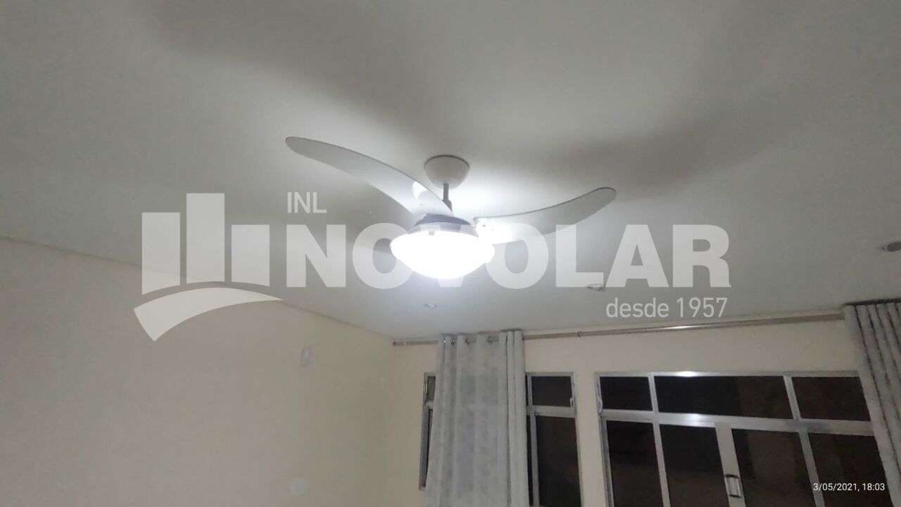 Foto 25 do imóvel RA7643