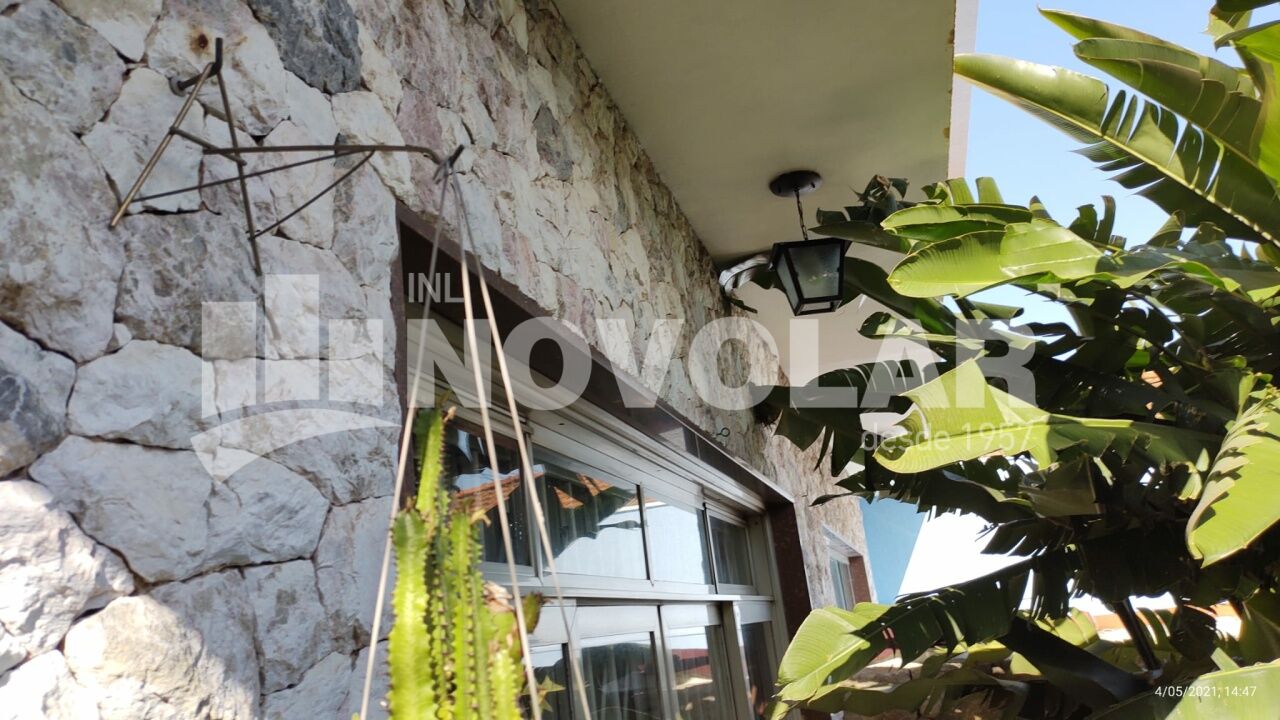 Foto 17 do imóvel RA7643