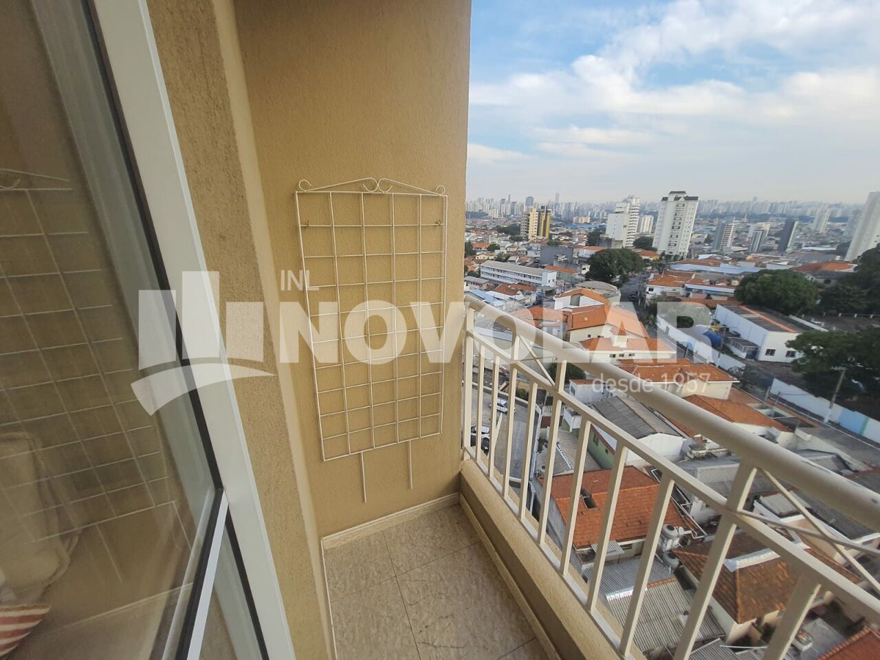 Foto 23 do imóvel RA7644