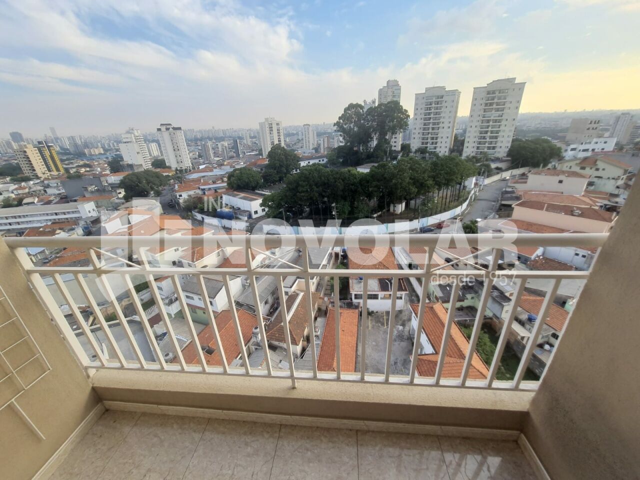 Foto 22 do imóvel RA7644