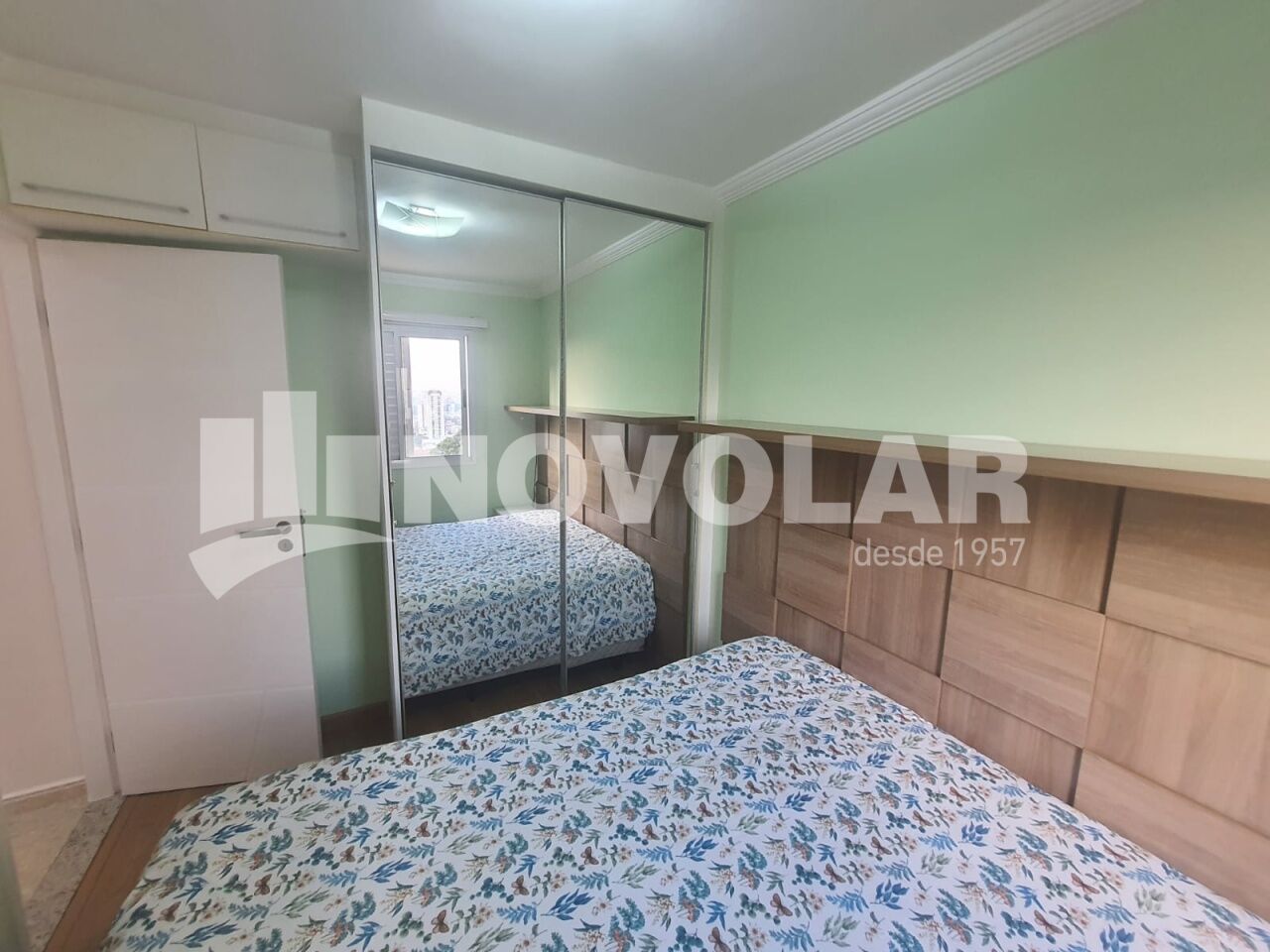 Foto 5 do imóvel RA7644