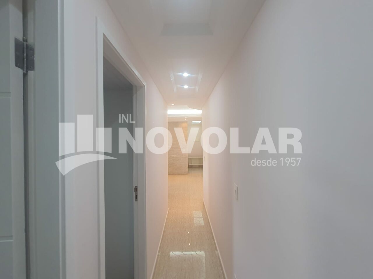 Foto 4 do imóvel RA7644