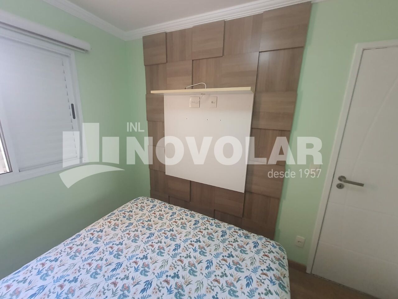 Foto 6 do imóvel RA7644