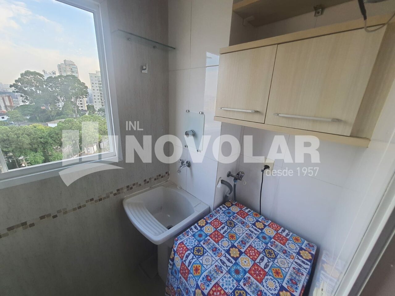 Foto 7 do imóvel RA7644