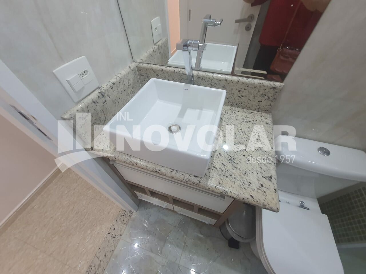 Foto 8 do imóvel RA7644