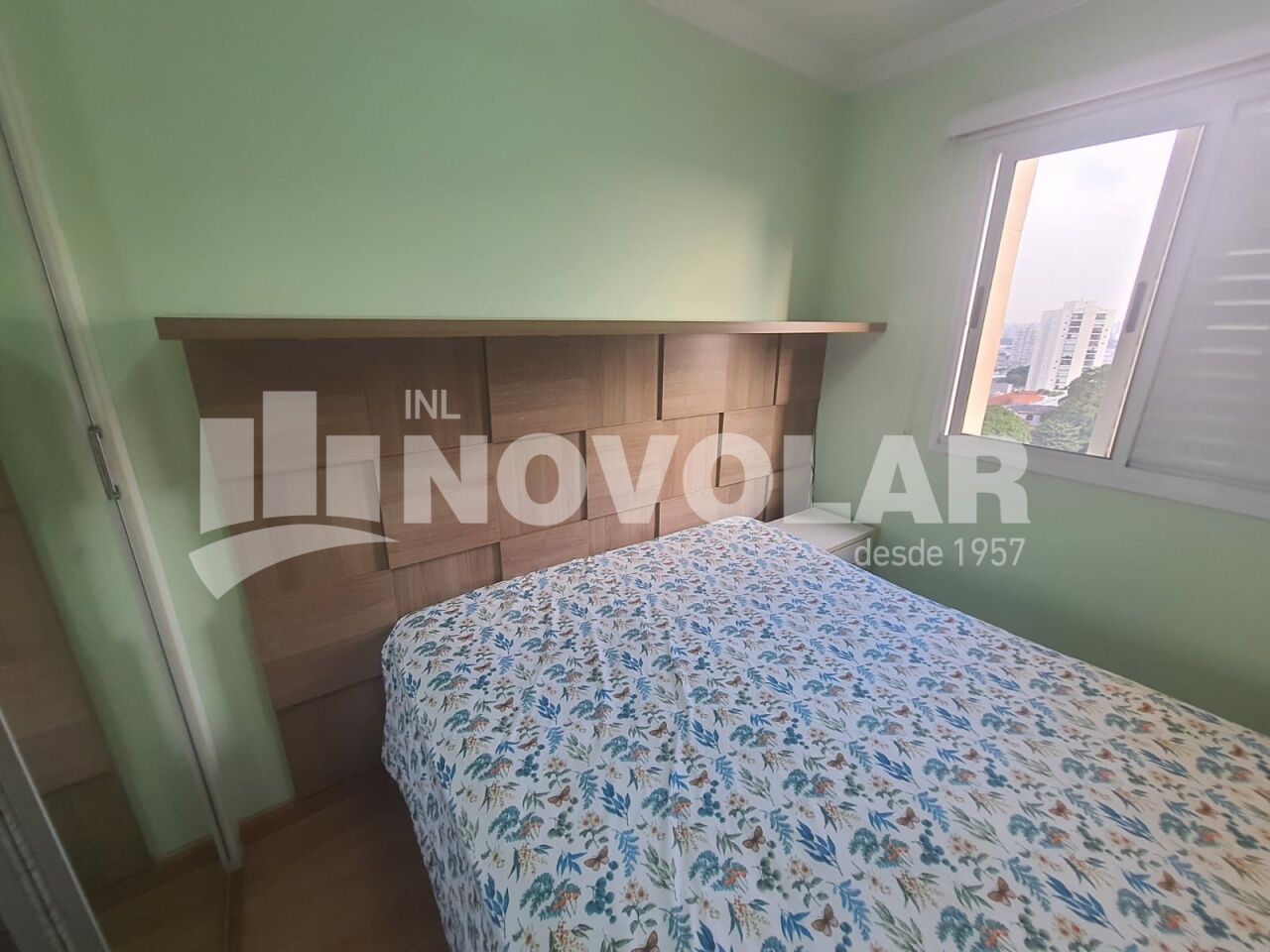 Foto 9 do imóvel RA7644