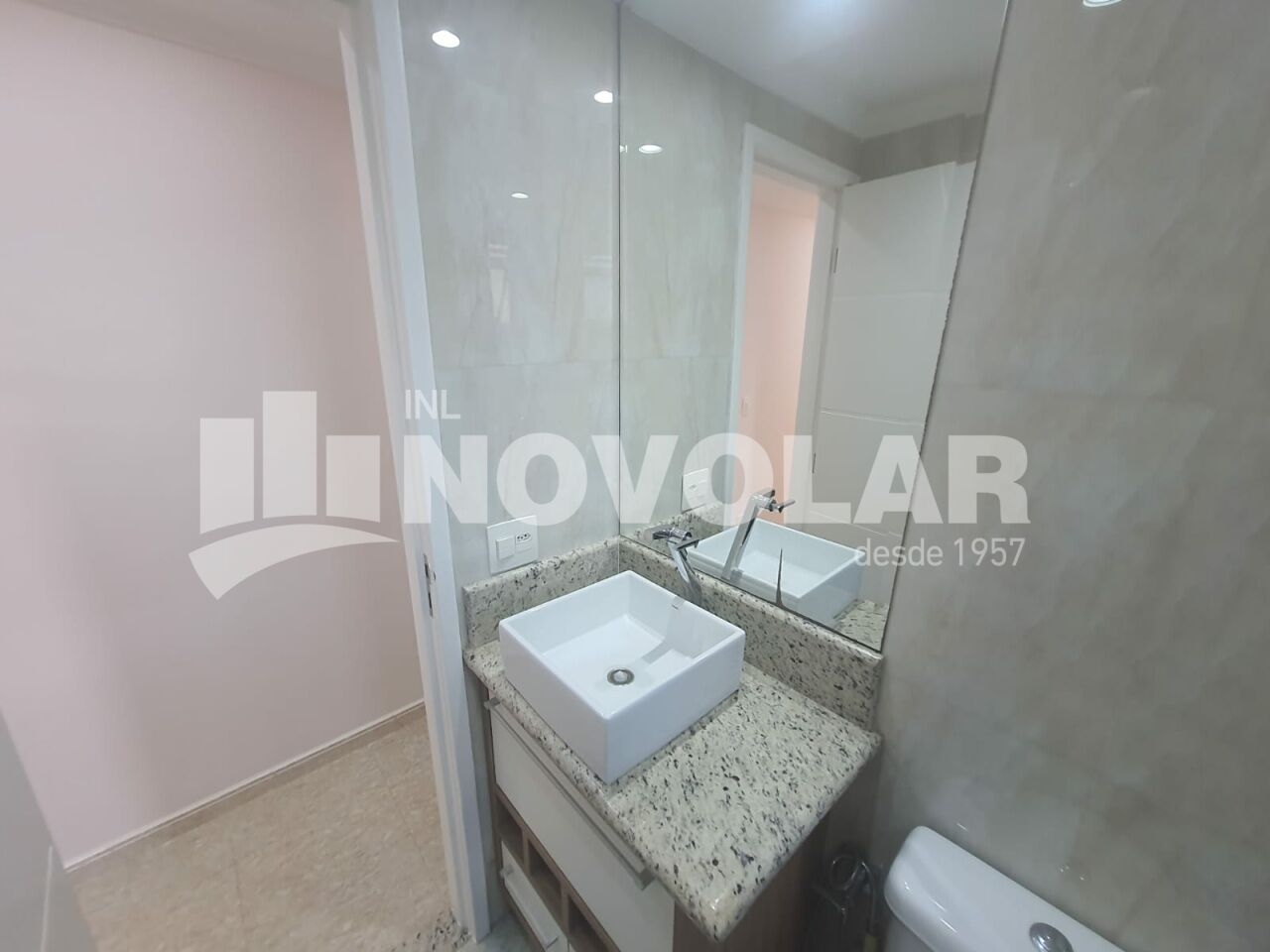 Foto 10 do imóvel RA7644