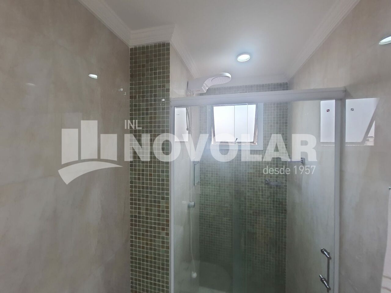 Foto 11 do imóvel RA7644