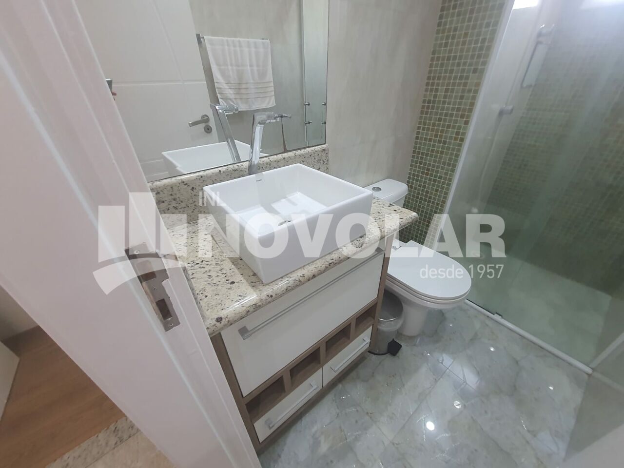 Foto 12 do imóvel RA7644