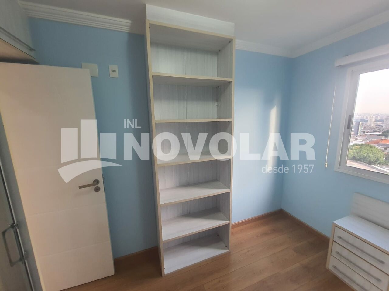 Foto 13 do imóvel RA7644