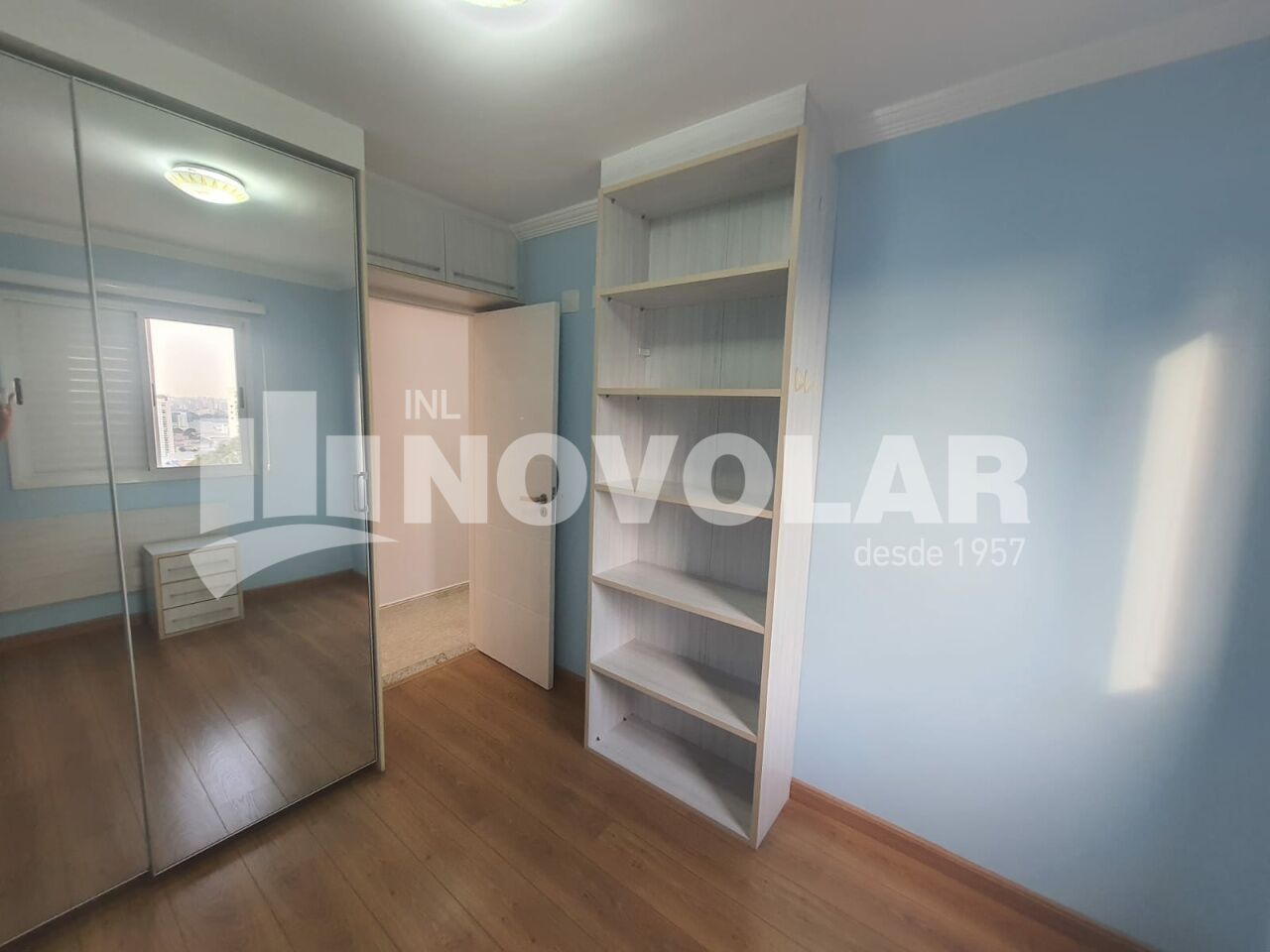 Foto 14 do imóvel RA7644