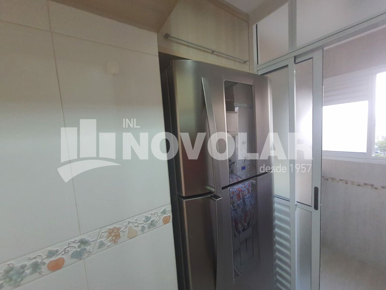 Foto 15 do imóvel RA7644