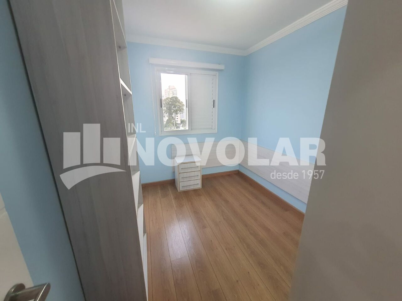 Foto 16 do imóvel RA7644