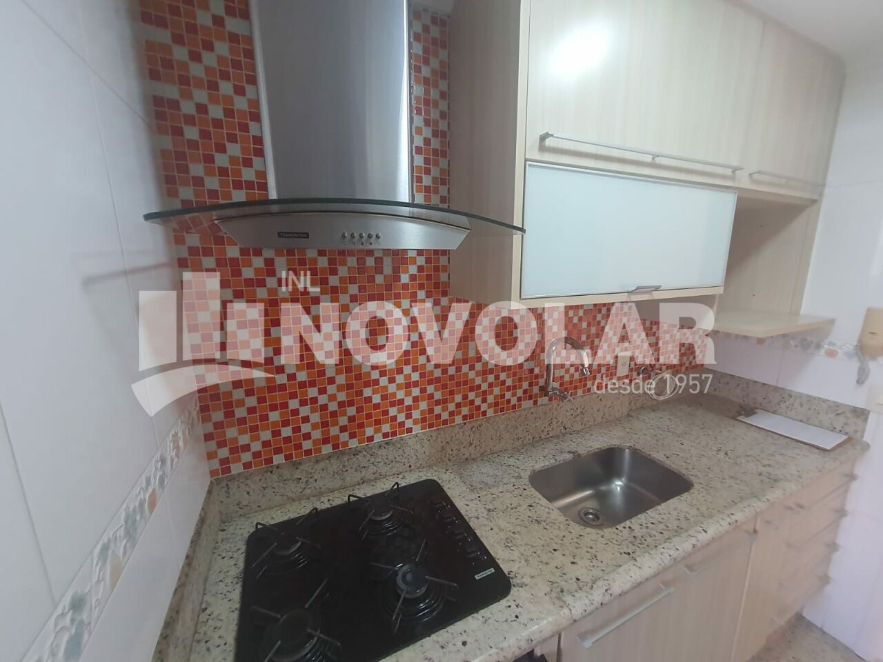 Foto 17 do imóvel RA7644