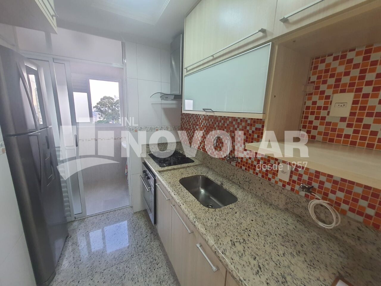 Foto 18 do imóvel RA7644