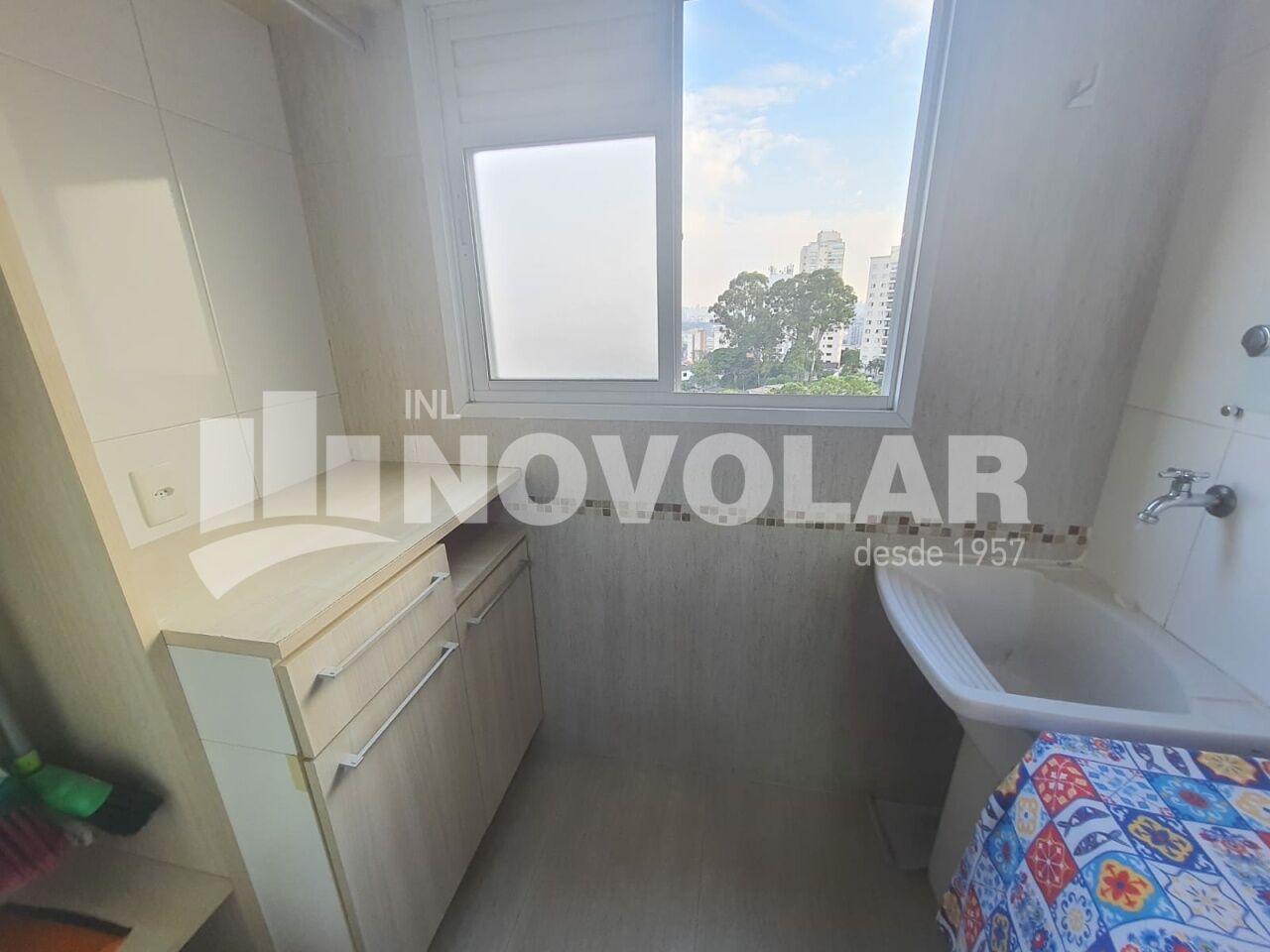 Foto 19 do imóvel RA7644