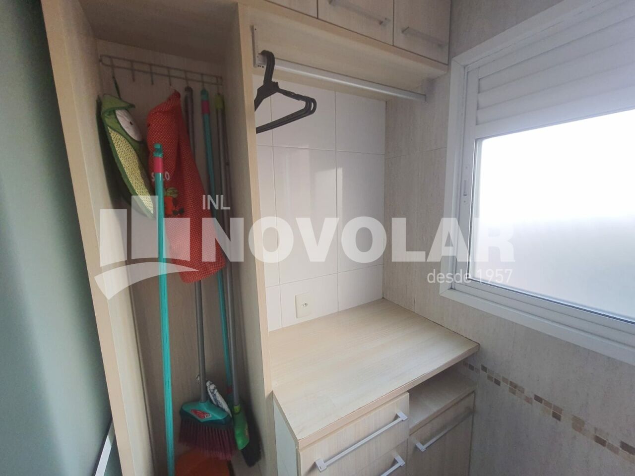 Foto 20 do imóvel RA7644