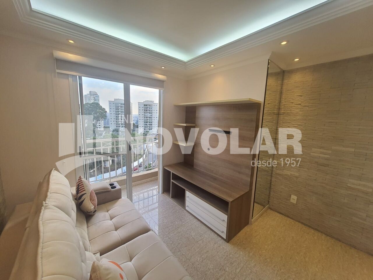 Foto 3 do imóvel RA7644