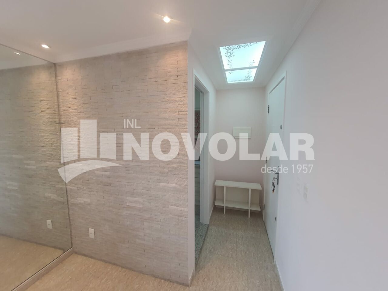 Foto 2 do imóvel RA7644