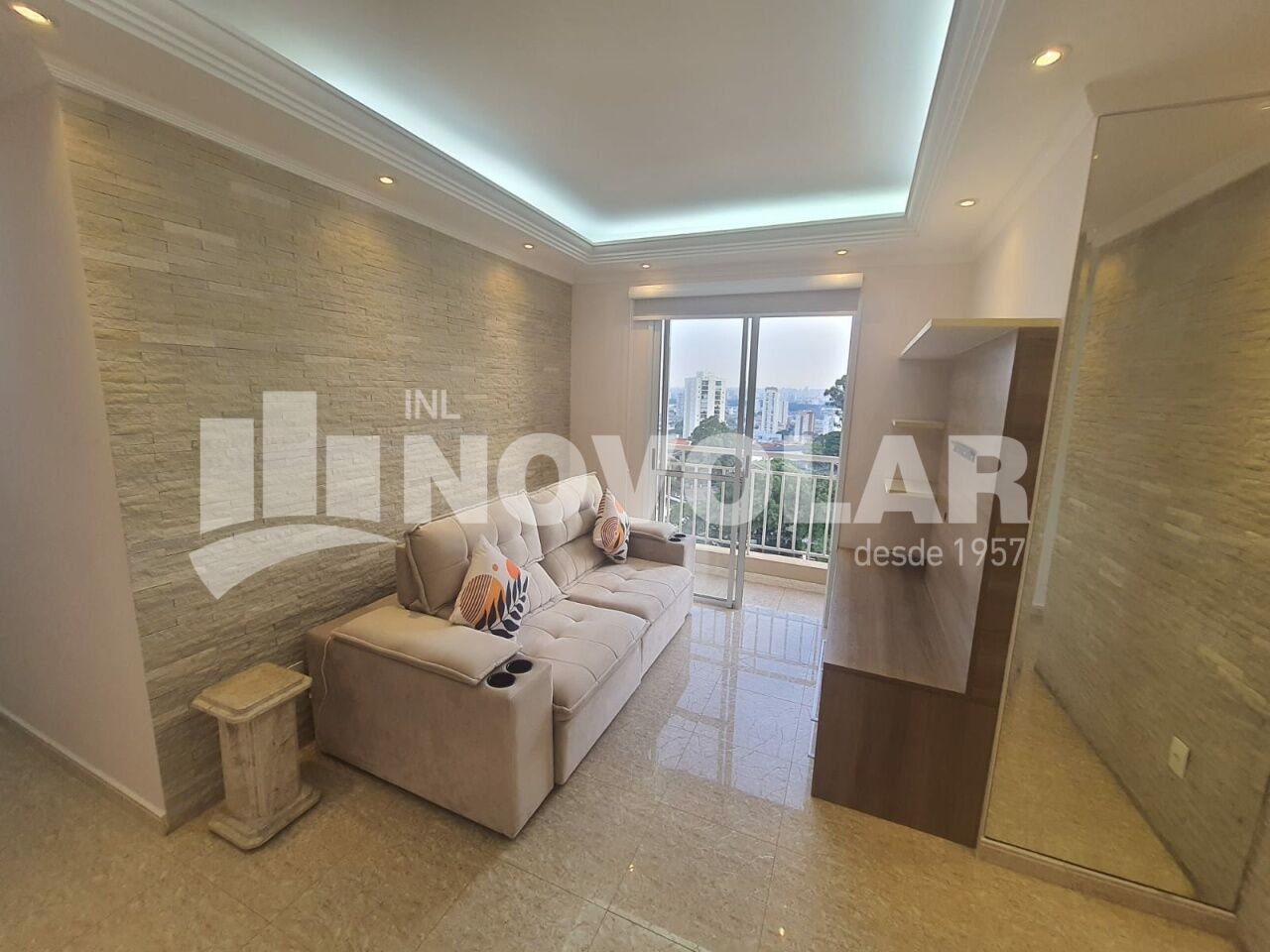 Foto 1 do imóvel RA7644