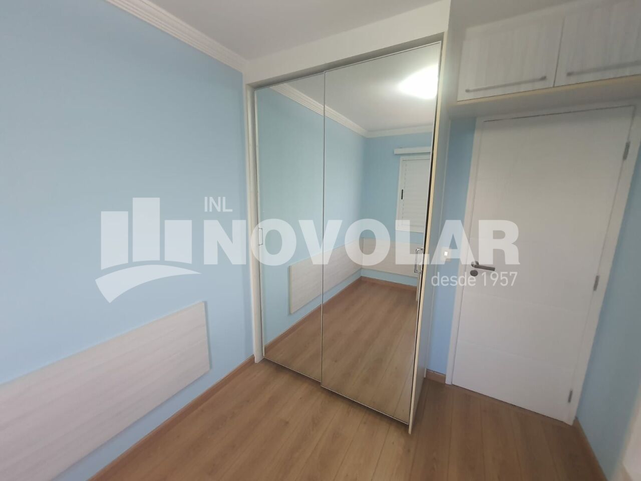 Foto 21 do imóvel RA7644