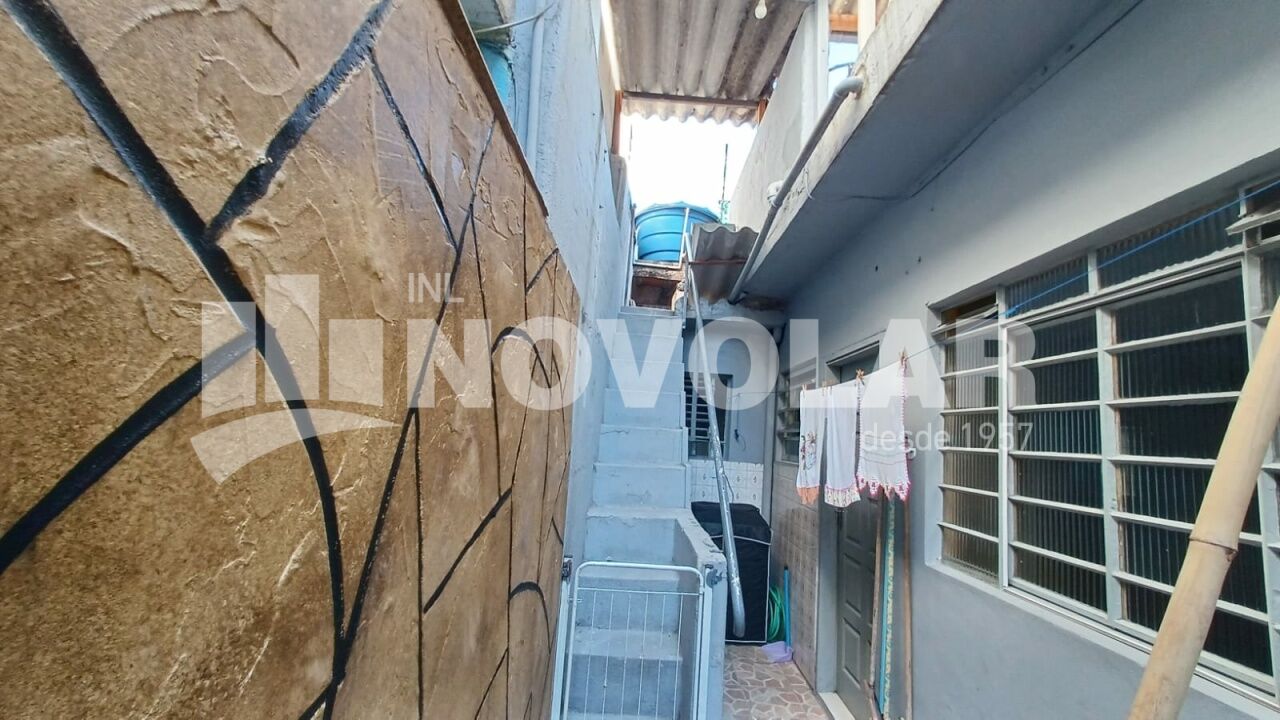 Foto 12 do imóvel RA7645