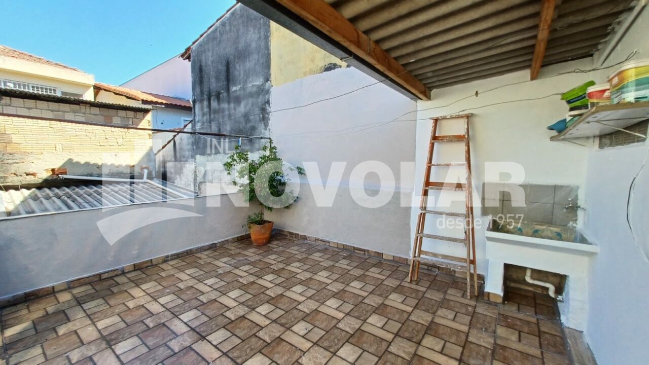 Foto 11 do imóvel RA7645