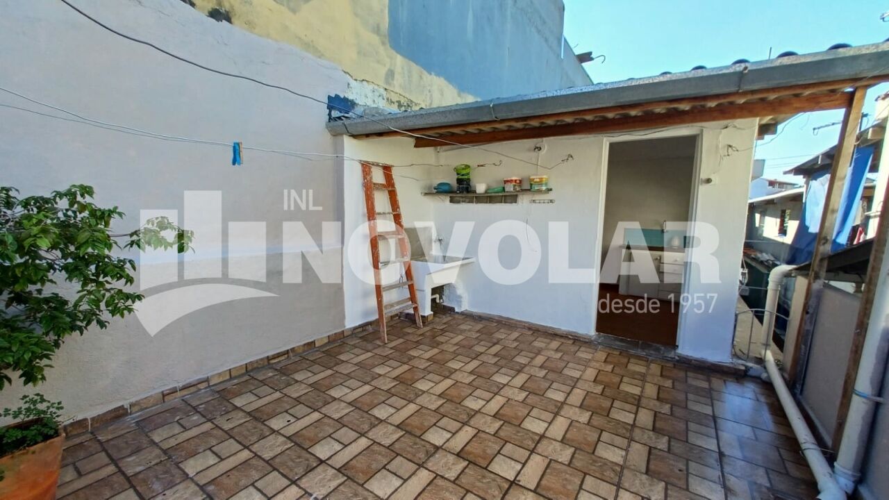 Foto 10 do imóvel RA7645