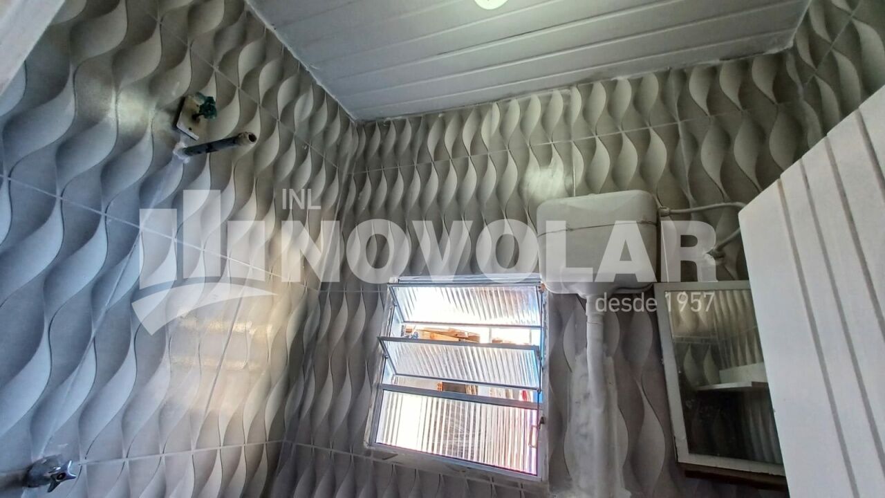 Foto 9 do imóvel RA7645