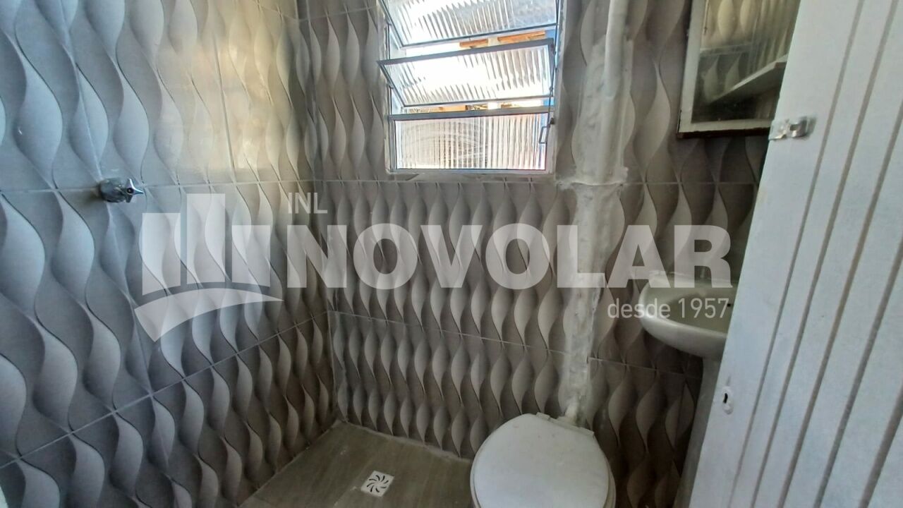 Foto 8 do imóvel RA7645