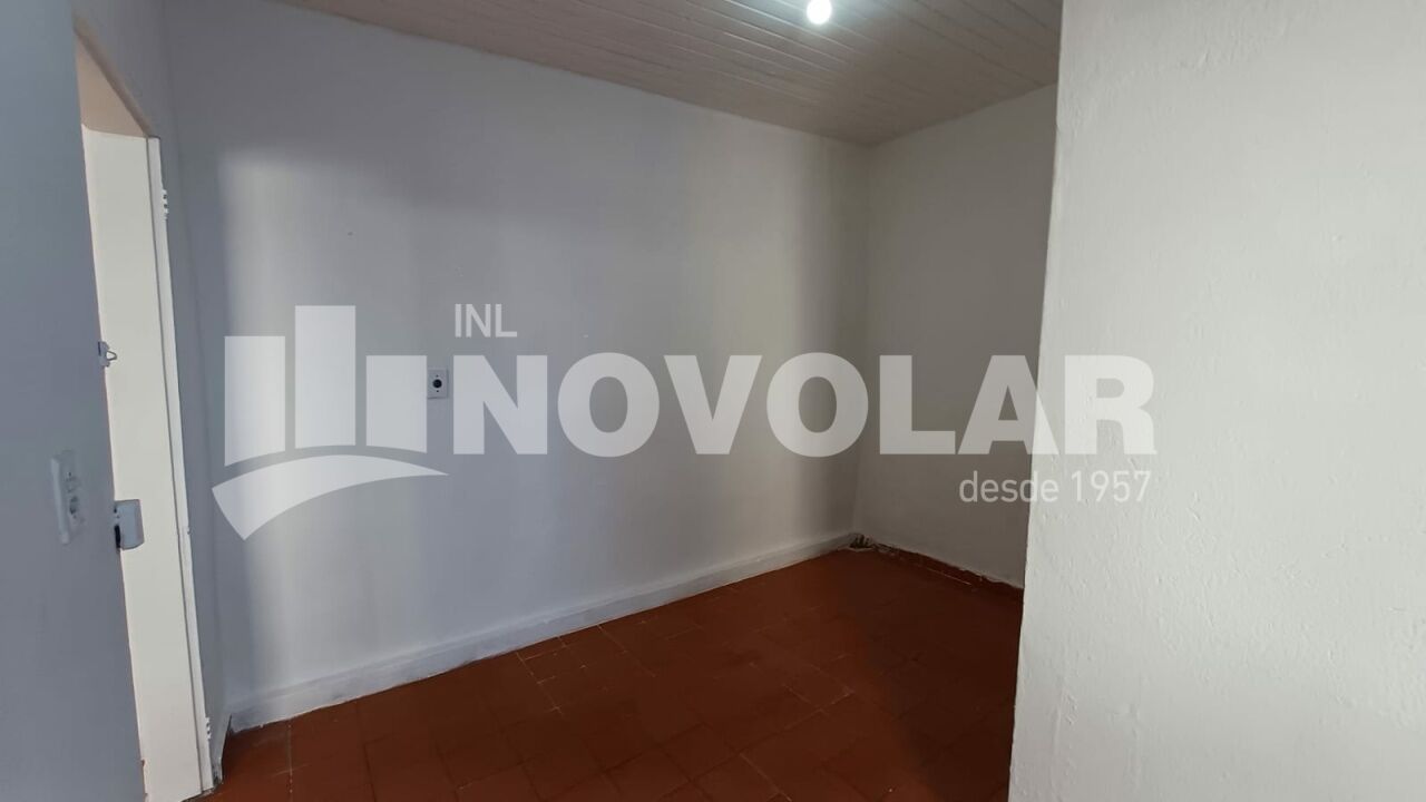 Foto 5 do imóvel RA7645