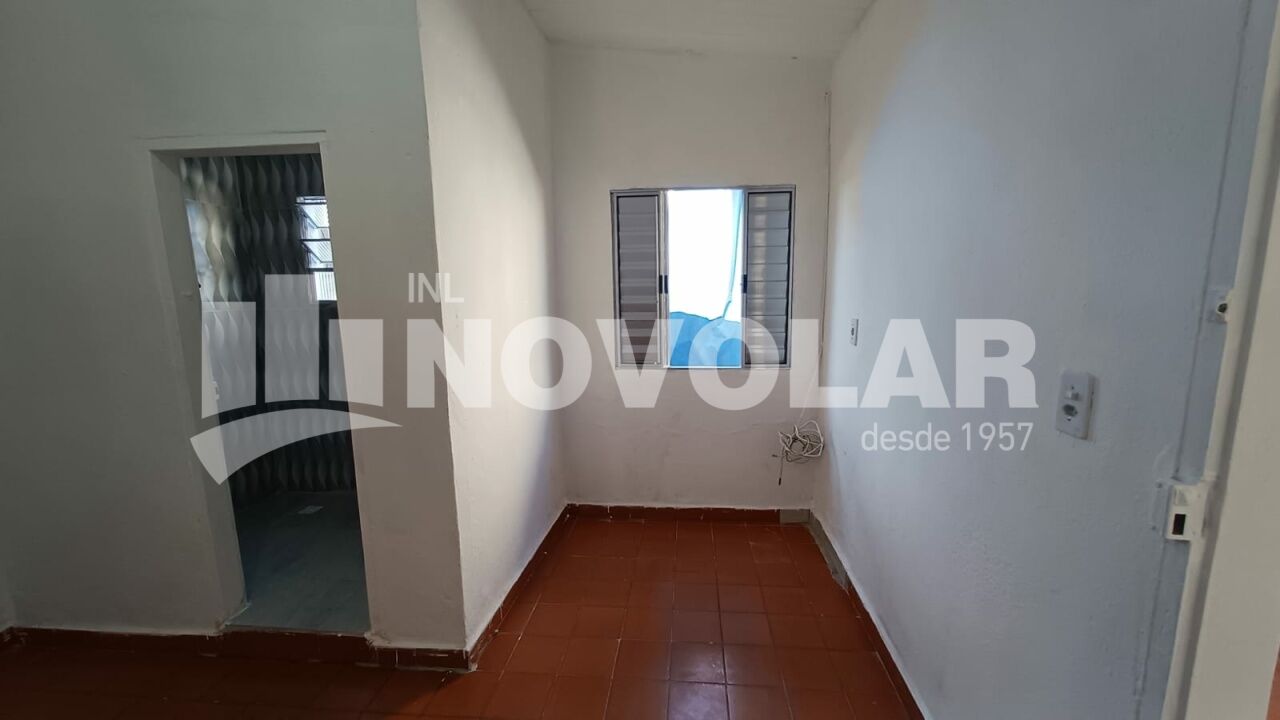 Foto 6 do imóvel RA7645