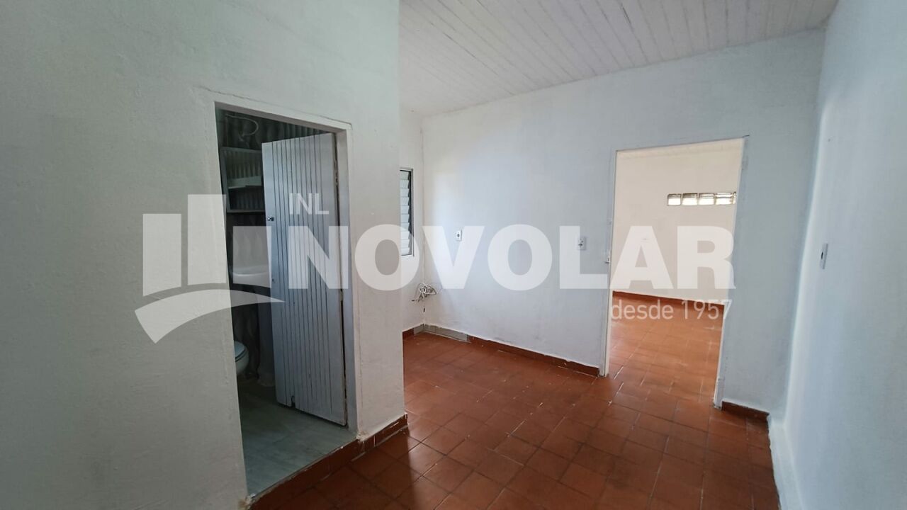 Foto 4 do imóvel RA7645