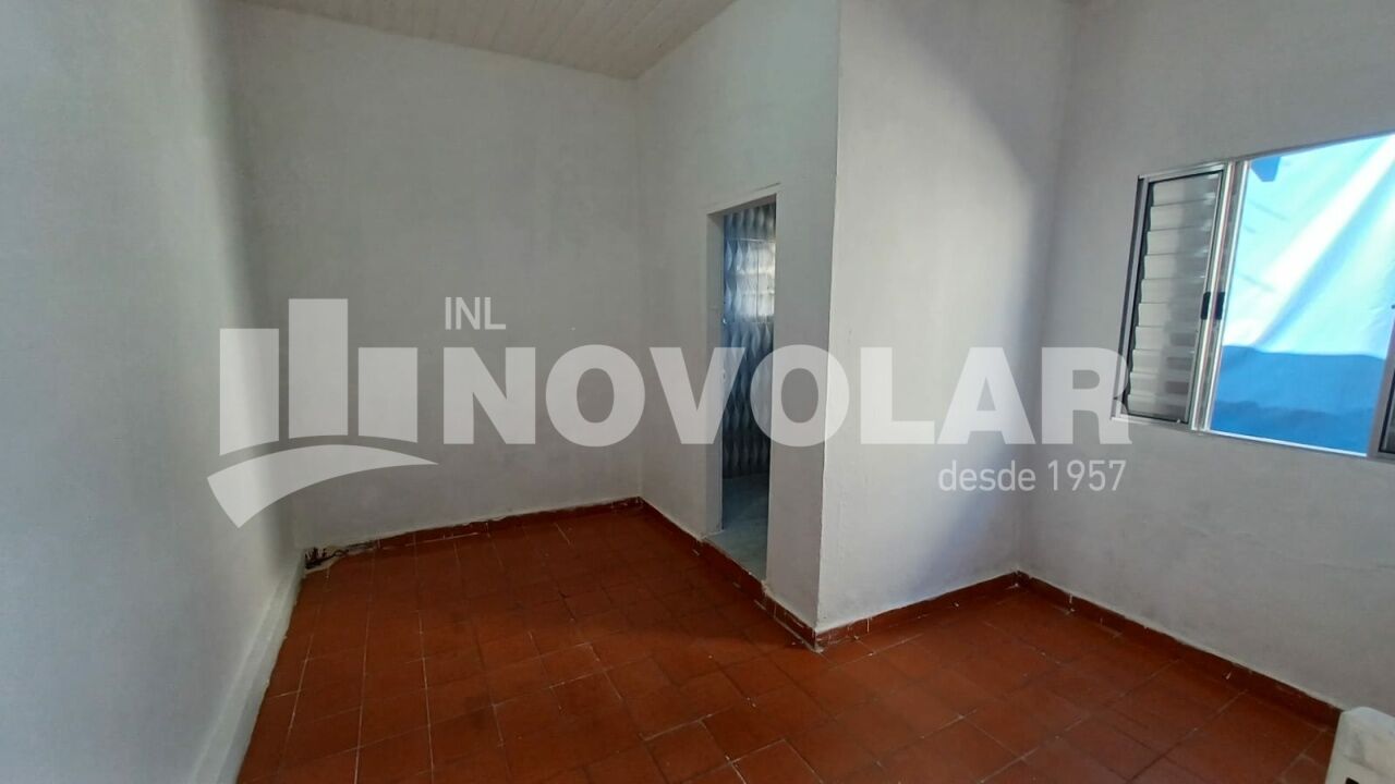 Foto 7 do imóvel RA7645