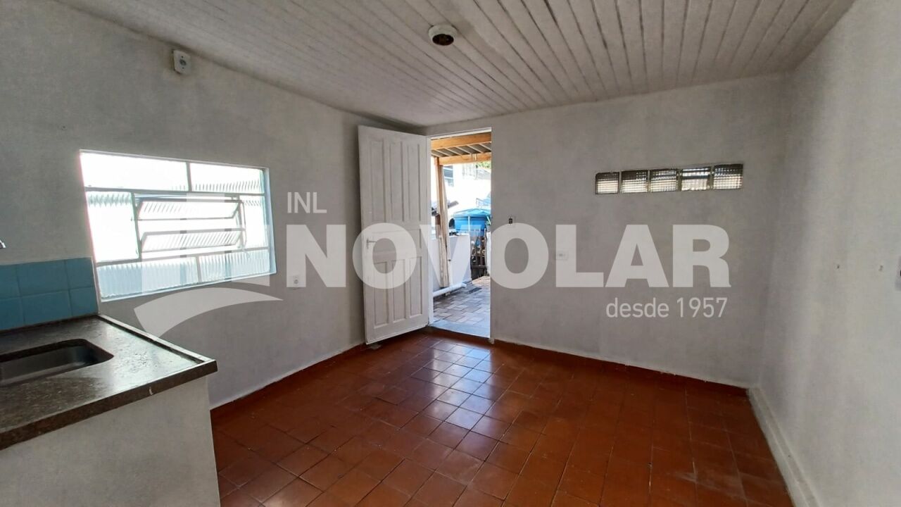 Foto 3 do imóvel RA7645