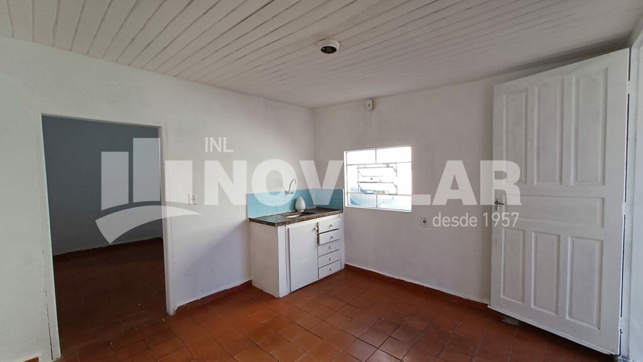 Foto 2 do imóvel RA7645