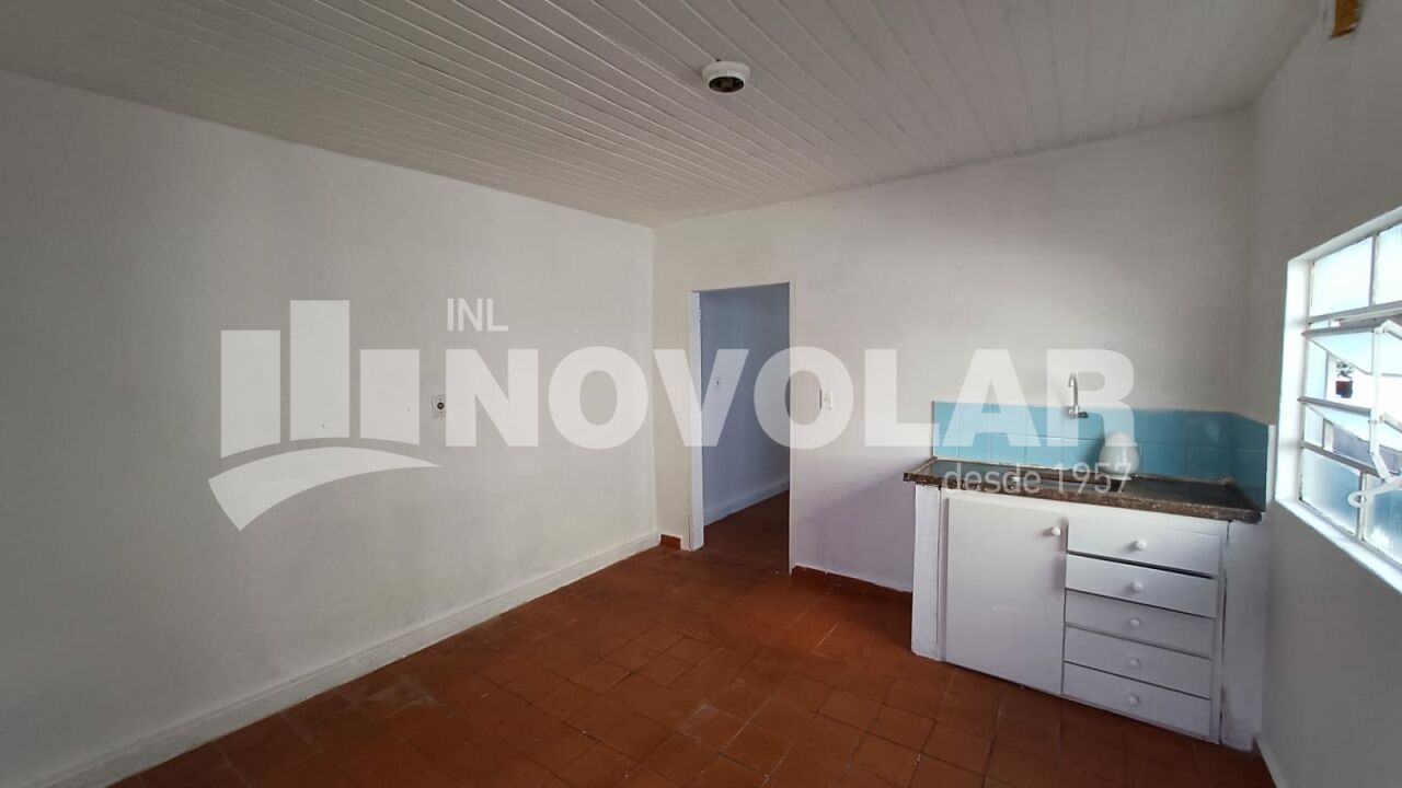 Foto 1 do imóvel RA7645