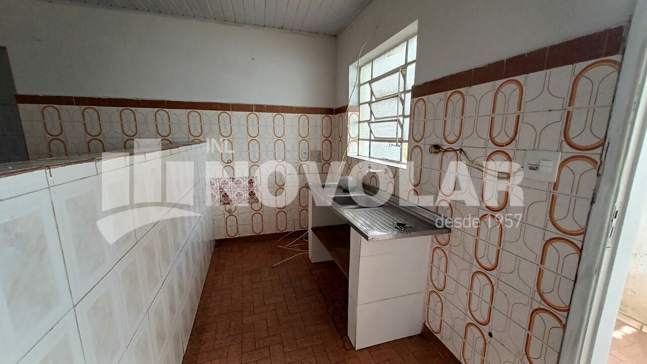 Foto 1 do imóvel RA7646